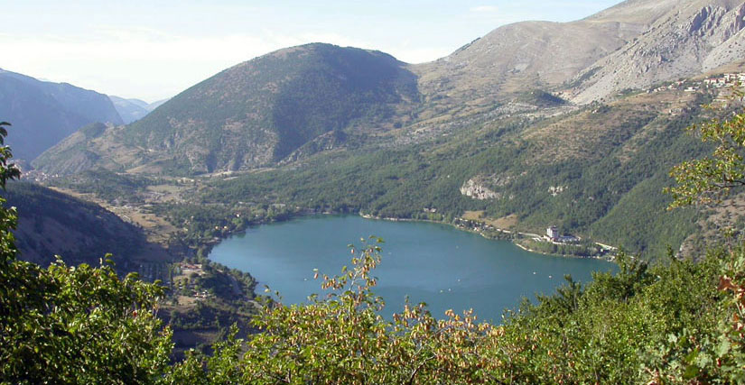 Lago-scanno-.jpg