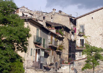 Scanno-4.jpg