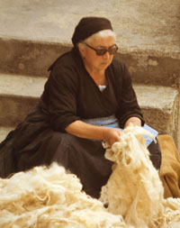 Scanno10.jpg