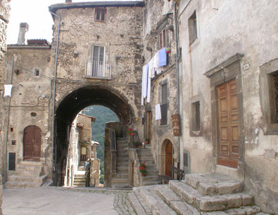 Scanno7.jpg