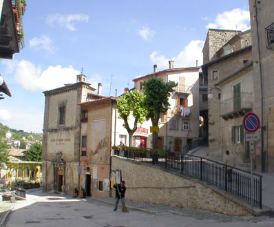 Scanno8.jpg
