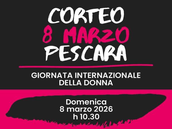 8 MARZO, DONNE E LAVORO: PIÙ PRECARIE, MENO PAGATE