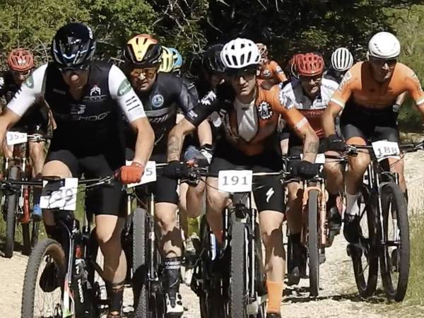 OGGI SI CORRE A SCANNO LA XXIII “MARATHON DEGLI STAZZI”