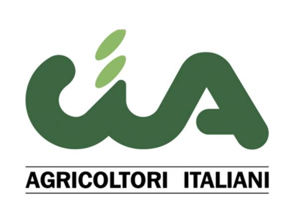 Caporalato: Cia Abruzzo, servono nuovi strumenti per trasporti e alloggi dei lavoratori e meno burocrazia