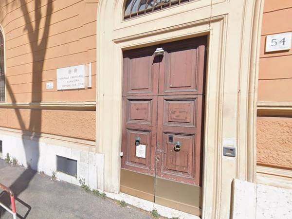 “Difendiamo la libertà di stampa"