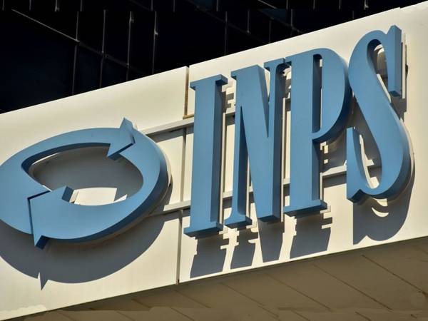 INPS: pensioni in pagamento dal 1° settembre, le novità del cedolino